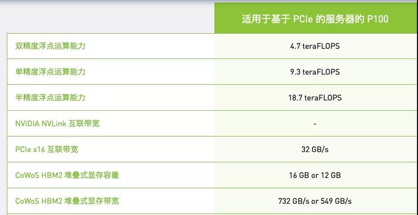 微信图片_20211202081344.jpg 微信图片_20211202081344.jpg