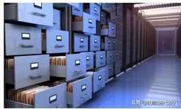 搞了半天，终于弄懂了TCP Socket数据的接收和发送，太难