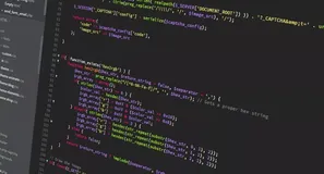 Lagrange、Newton、分段插值法及Python实现