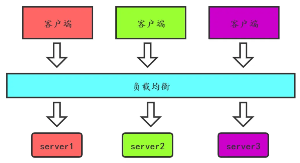 微信图片_20221212184214.png