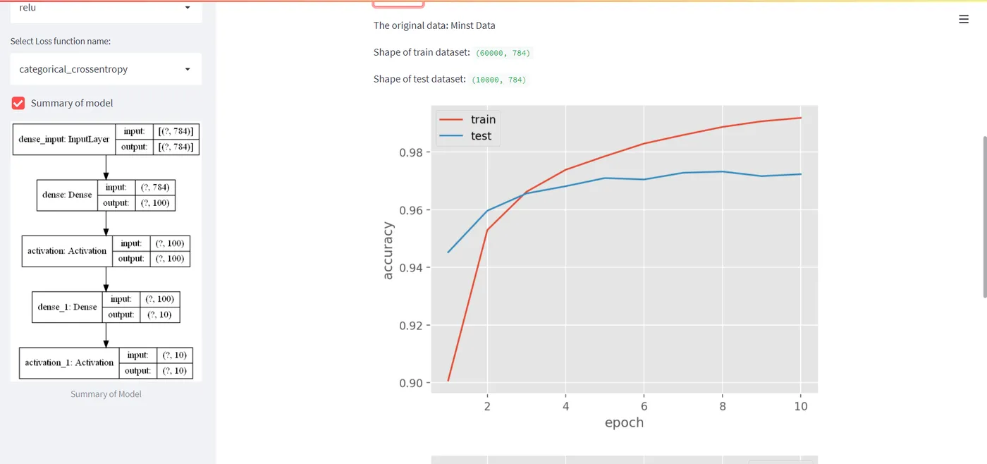 9f03523292764ecebde0f41435910db6.png 9f03523292764ecebde0f41435910db6.png