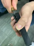 正点原子DS100拆解全过程-硬件工程师必备