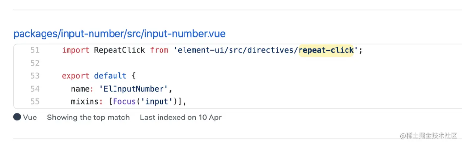 微信截图_20220514081505.png 微信截图_20220514081505.png