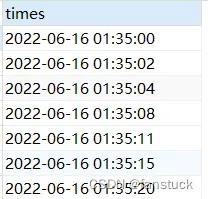 3b30f9ba47ec46e4bdbf4a65c5d7cf62.png 3b30f9ba47ec46e4bdbf4a65c5d7cf62.png