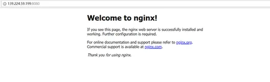 基于ECS快速搭建Docker环境