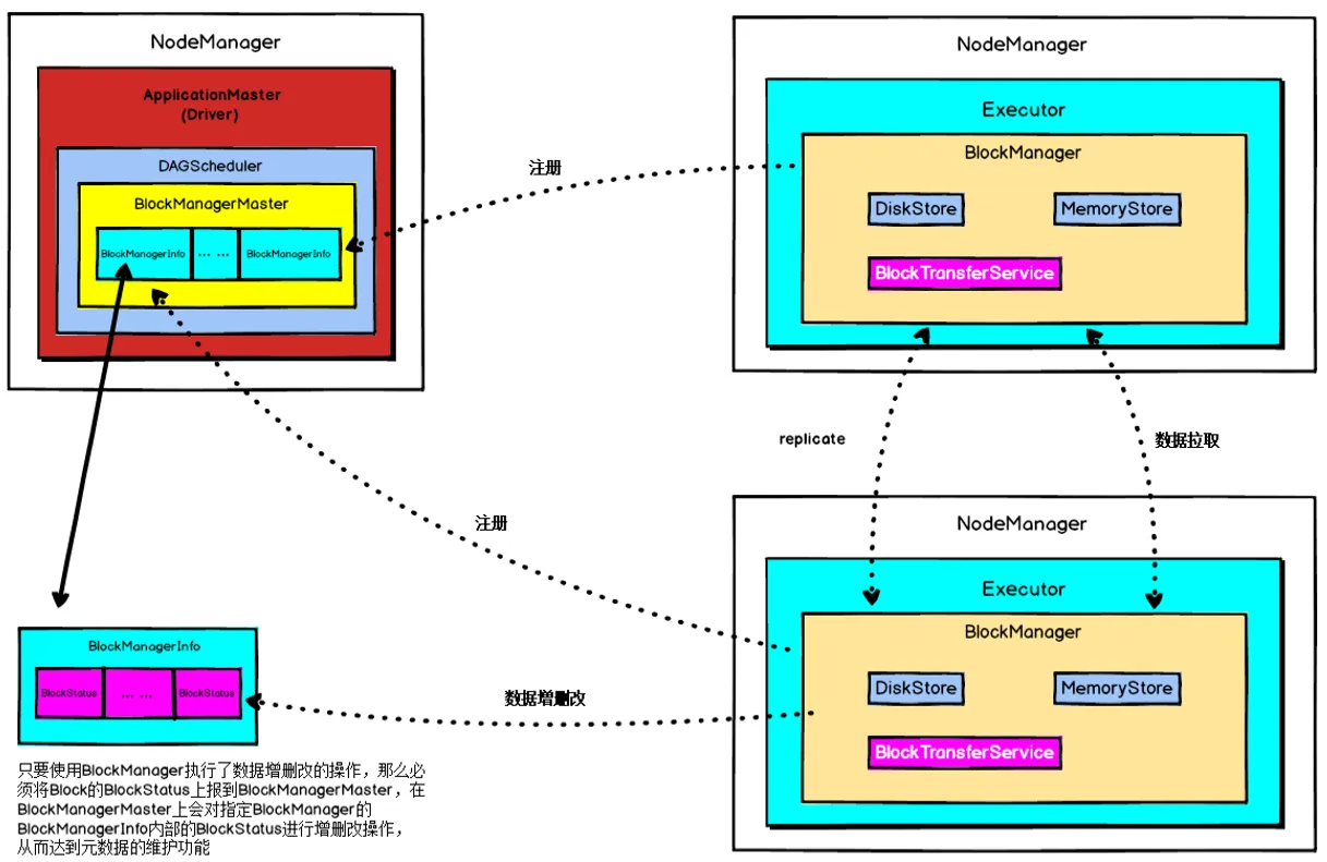 微信图片_20220429131058.png