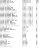 搭建JAVA web环境