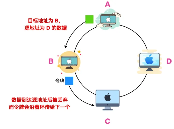 微信图片_20220416162116.png