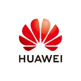 在云计算行业内有什么证书比较有名？受市场认可大？