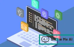 一键自动化数据分析！快来看看 2022 年最受欢迎的 Python 宝藏工具库！ ⛵