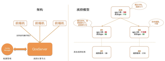 1605597168558-2abd6c1b-4a1b-42f6-a875-eb78d98fb4c3.png