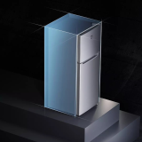 世界最小的冰箱仅1立方微米！能够瞬间制冷