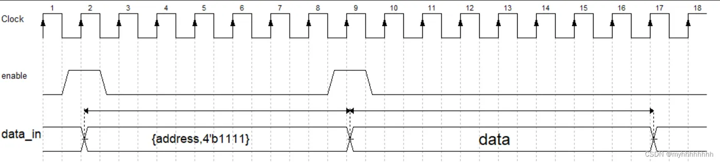 ebec8cdc543e4831b1d4e45faba55d3f.png