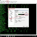 SecureCRT乱码问题解决