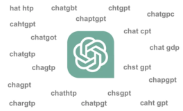 训练ChatGPT成为一名网络安全专家