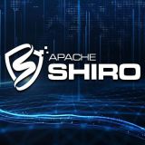 Shiro 身份认证绕过漏洞 CVE-2022-32532 