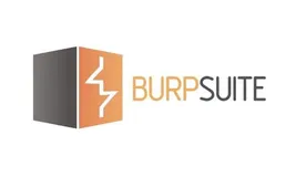 越权检测 burp插件 autorize 使用 