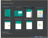 Android Studio 下通过 CMake 配置编译 libyuv 库