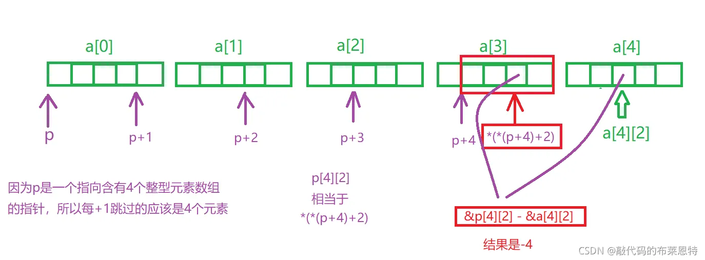 微信图片_20220415164855.png