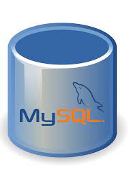 Idea Ultimate 连接 MySQL 数据库