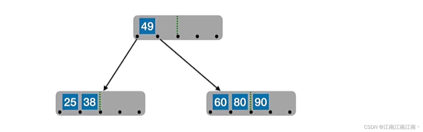 33a4519e40814acabd873612f7bf7e9d.png