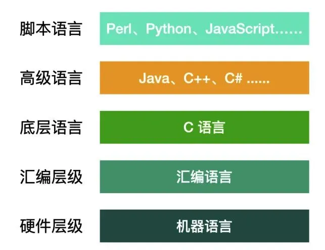 微信图片_20220417150219.jpg