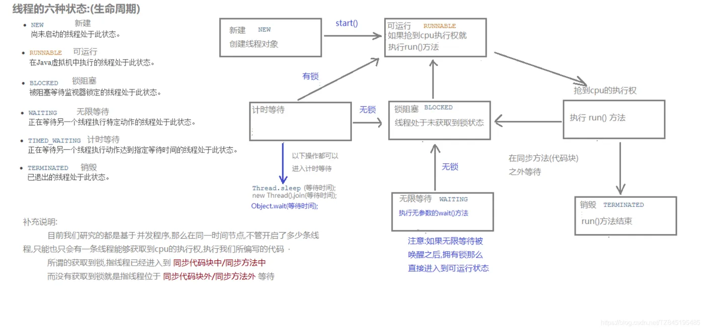 微信图片_20220106174530.png