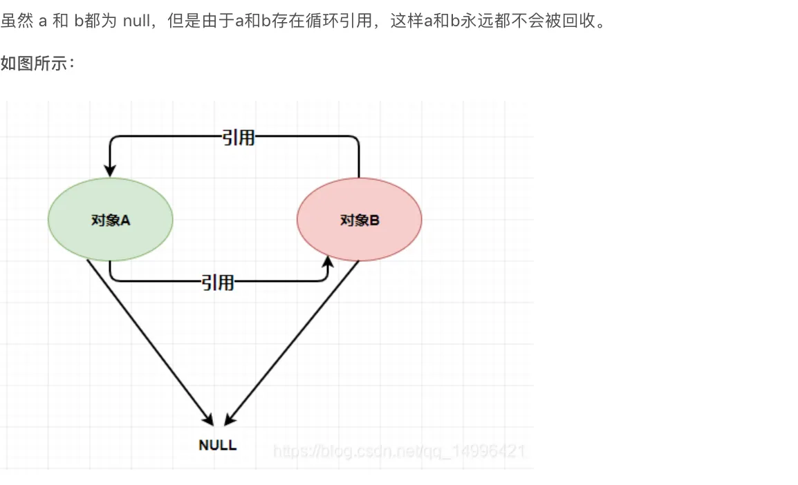 屏幕快照 2022-05-10 下午3.17.59.png