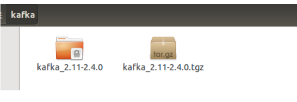 【全网详解】从0到1搭建双十一实时交易数据展示平台——Spark+Kafka构建实时分析系统