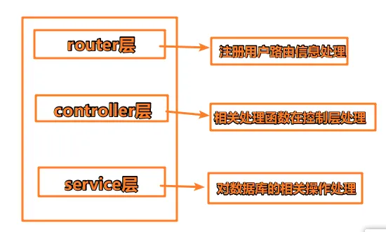 微信图片_20221012171143.png