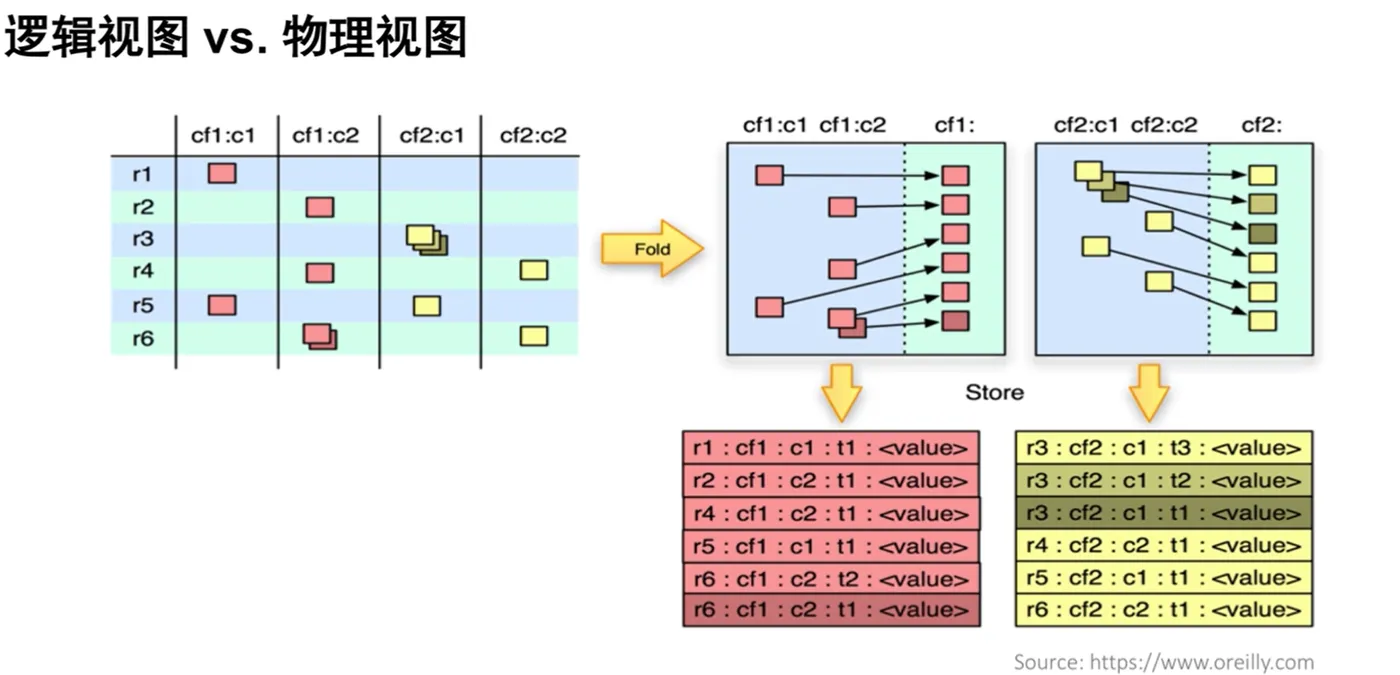 图片153.png