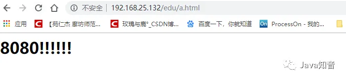 微信图片_20220411173740.png