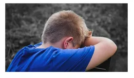 Java小白踩坑录 - 连 equal 和 hashcode 都处对象了