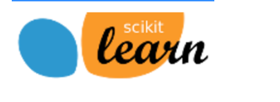 Machine Learning | (1) Scikit-learn与特征工程