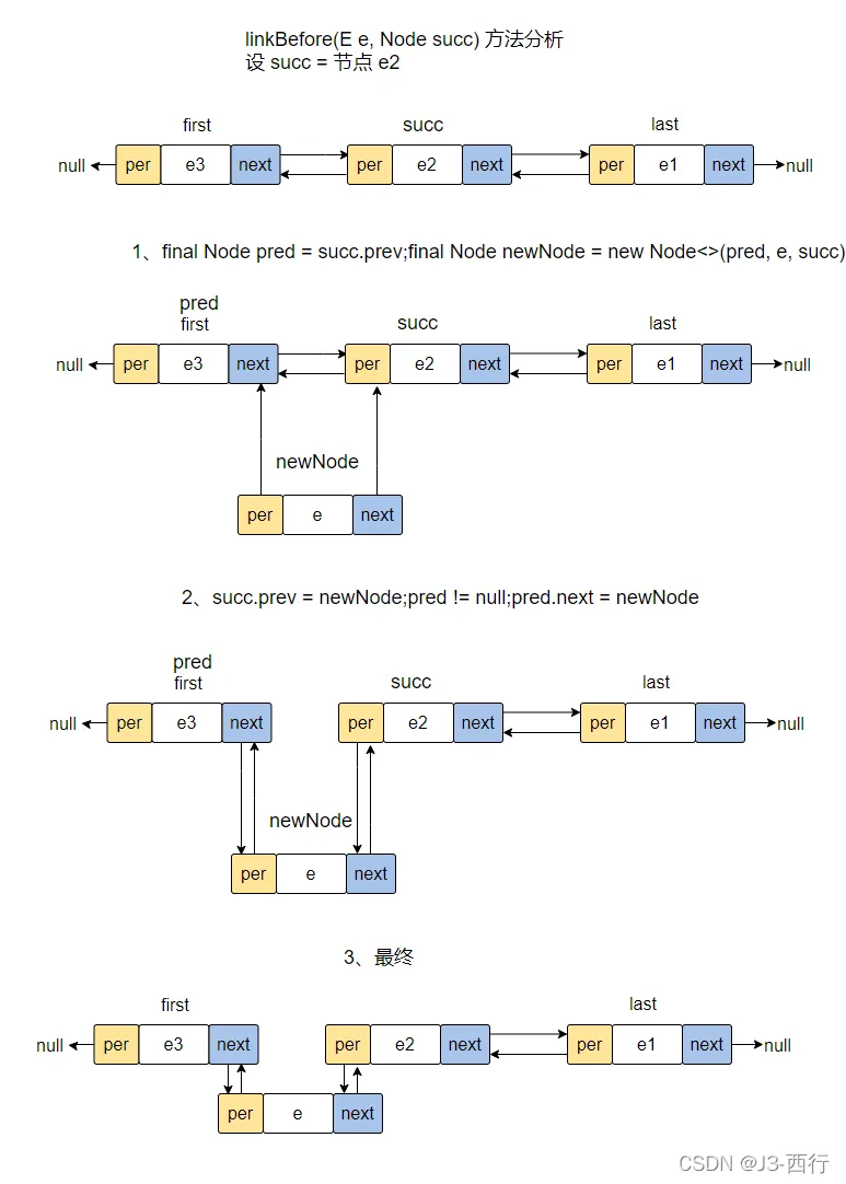 微信图片_20220426232336.png