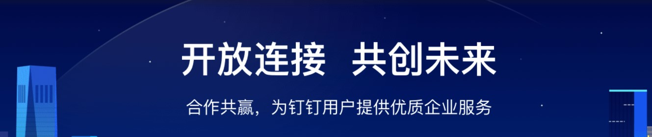 0CA88C08-6A7F-4C4A-A688-79BE10CDE0F3.png 0CA88C08-6A7F-4C4A-A688-79BE10CDE0F3.png