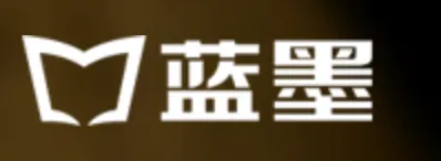 阿里云数据库助力智启蓝墨实现在线大容量存储与分析