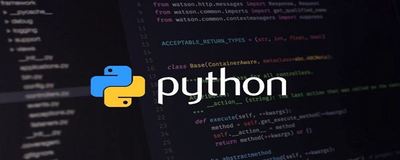 Python学习笔记第二十九天(N维数组（ndarray）)