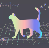 86年后，终于有人完成「真人版」薛定谔的猫实验，量子纠缠了活体动物