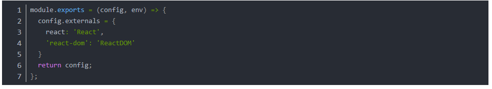 image.png image.png
