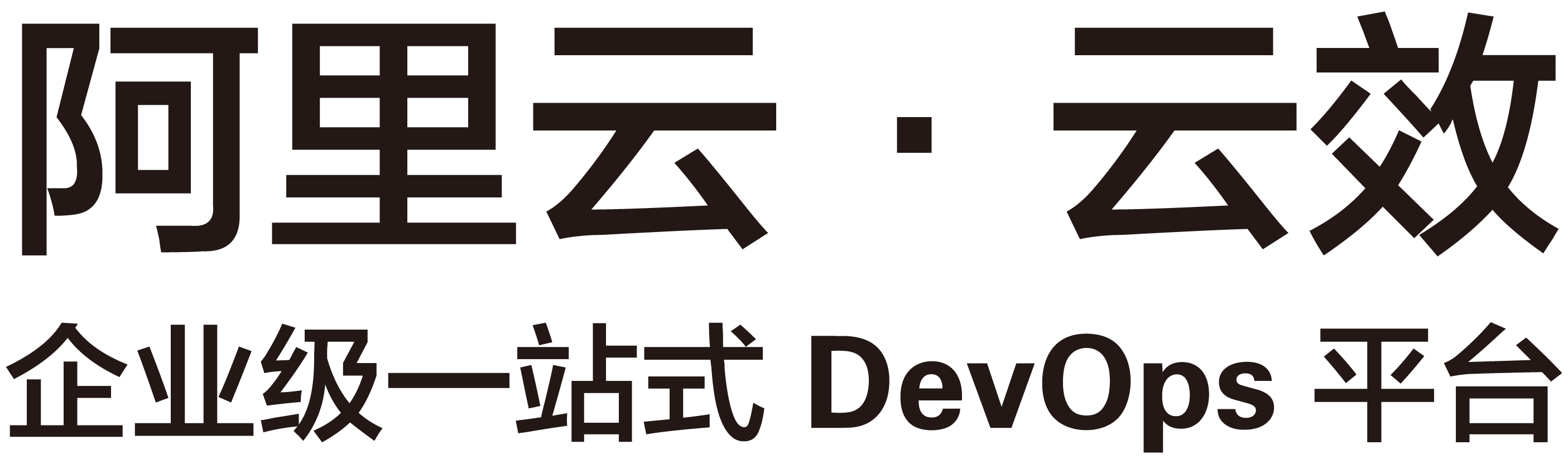 新功能 | 如何打造一个高可用多租户的企业级Maven私有仓库服务
