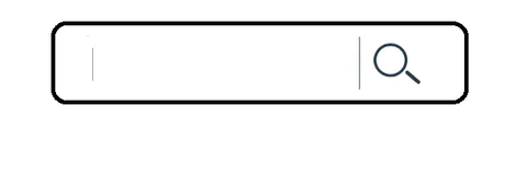 直播回顾 | 双11手淘业务运用了哪项阿里云技术？揭秘阿里巴巴如何解除应用危机！