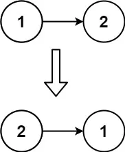 1a1875e623e605e31174977bae594273.jpg