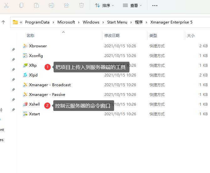 F3W)1%T[2P5`PLU{}ZZ~`1E.png F3W)1%T[2P5`PLU{}ZZ~`1E.png