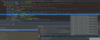 Spring Cloud Gateway-ServerWebExchange核心方法与请求或者响应内容的修改（下）