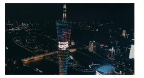 大众点评必吃榜的必然