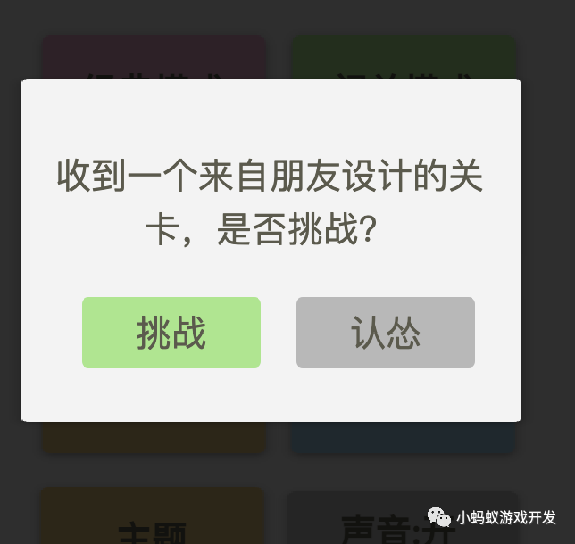 6b71e14e3f86789ba9430e3ac537cd37.png 6b71e14e3f86789ba9430e3ac537cd37.png