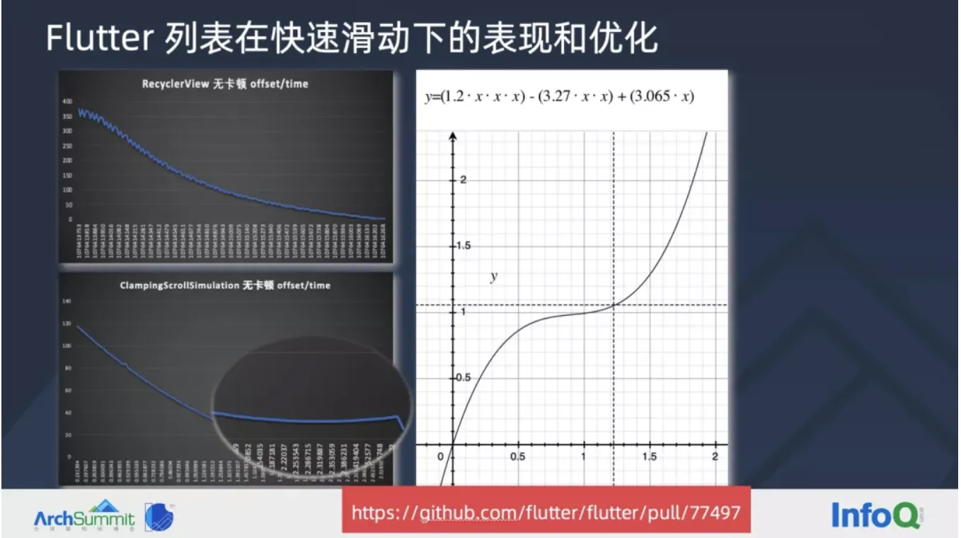 截屏2021-12-10 下午1.01.38.png