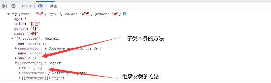 图片.png