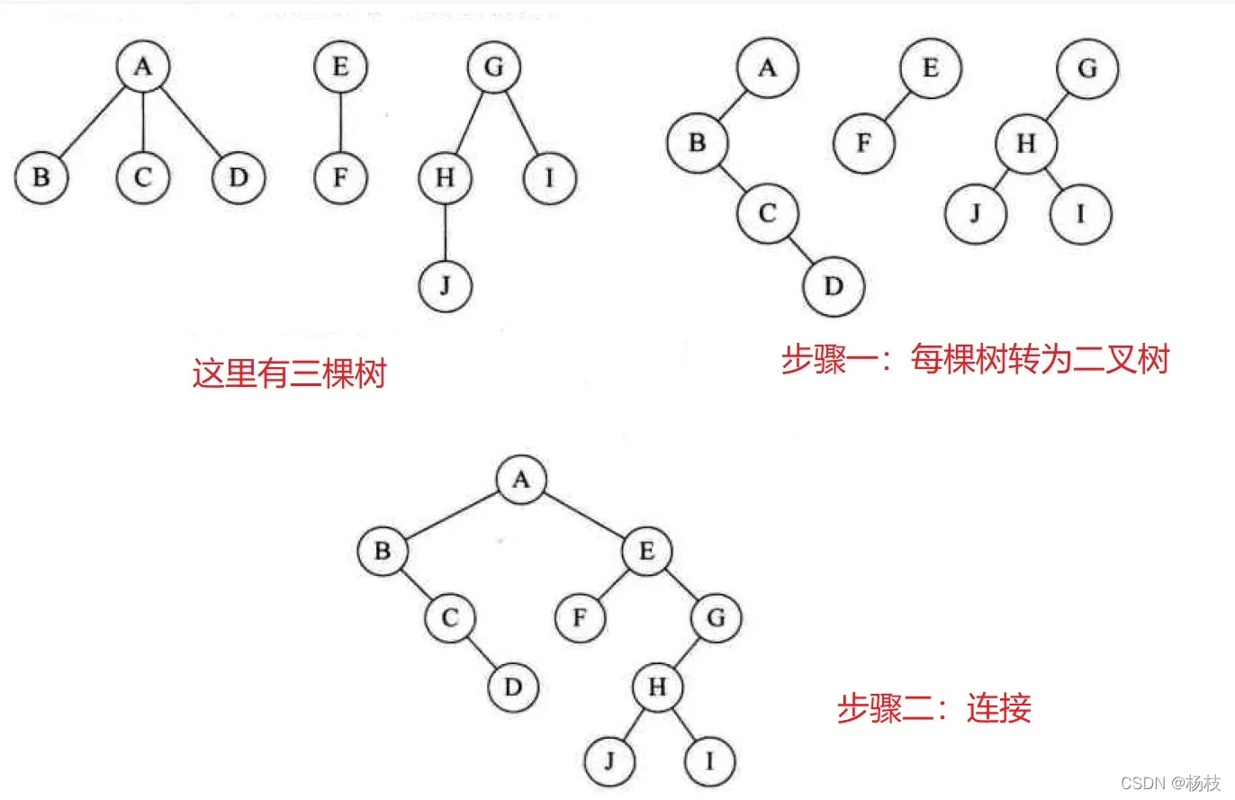 微信图片_20221017172053.jpg